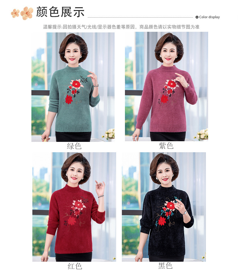 i2uUjf6mxdTrdS49SAR8xJiVM0e7Eb3JTC0f