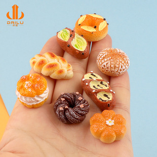 ͯȤ����ʳ������������� diy�����z��֬���耳׿ے���ֹ�����