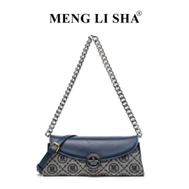 女士单肩包;女士手提包;女士斜挎包