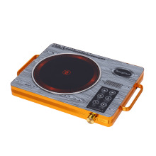 �羳��ՠt�๦�ܚWҎ220V늟�Ⲩ�t3500늴Št����늠t�����l