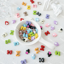 ��ɫ�ɰ���С�ܰ��Ŀ���Ͻ�diy����������������ֻ�����Ʒ���