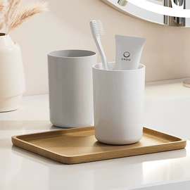 衣钩/挂钩;雪糕模具;牙刷架