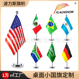 �羳������U���نΗU�������С���ӕ��h���������������춨 ��