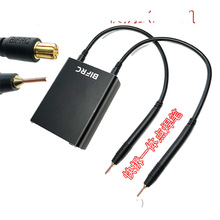 FPV ��yʽ �c���C �ֳ�С�� diy ȫ����� 18650�늳��Ƭ ��ģ