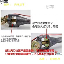 ��������ú��t�ͻ����� � Һ����̨ʽ����ȼ������^���٠t�^