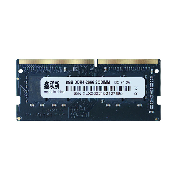 Laptop ddr4 memory 16g compatible with 8G 2666-3200 high frequency…