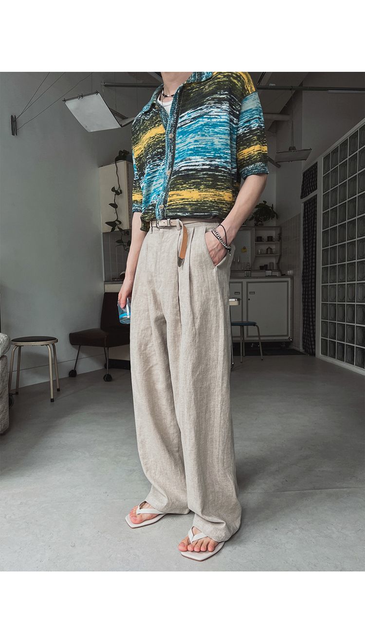 3597887b-1a29-4f4b-9133-e57b85839610.jpe