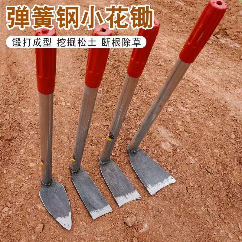 微信图片_20260120134446_23_83.jpg