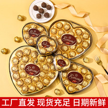 ���rosong��ɫ�ɿ������κ��b��ɳ���b���e��ʳ��cϲ���̳����l