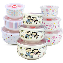 �羳�A����մɱ��r�������ױ��r�в;����b�Y�Ў��w�ܷ��뿨ͨ