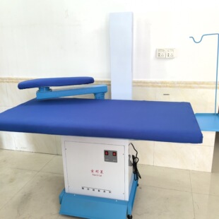 �c�������L�C̨���Įʽ��C��̨���I��ϴ����b�S�����٠C��