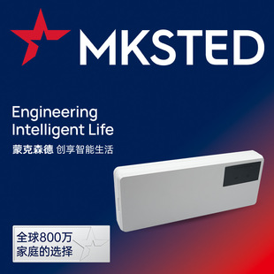 �о����뼯����ˮ��ů����������ڒ�t�Ӽ��п��ƺй��Sֱ��