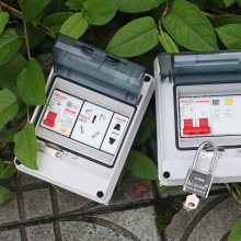 bi՚_Po©ˮп_ӷˮl늘