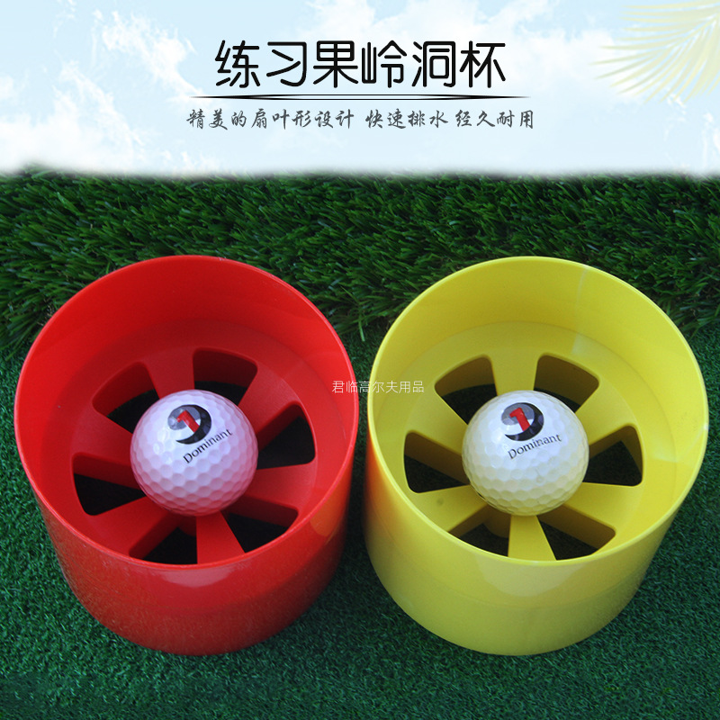 �߶�����ϰ����Ʒ���붴������Ʒ�����������ˮ��ƹ������ϰ�