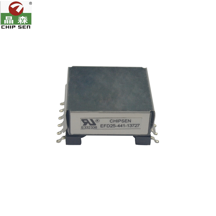 ����220v ~12v��Ƭ�����ѹ��efd20 24vֱ�����ӱ�ѹ��������ѹ��