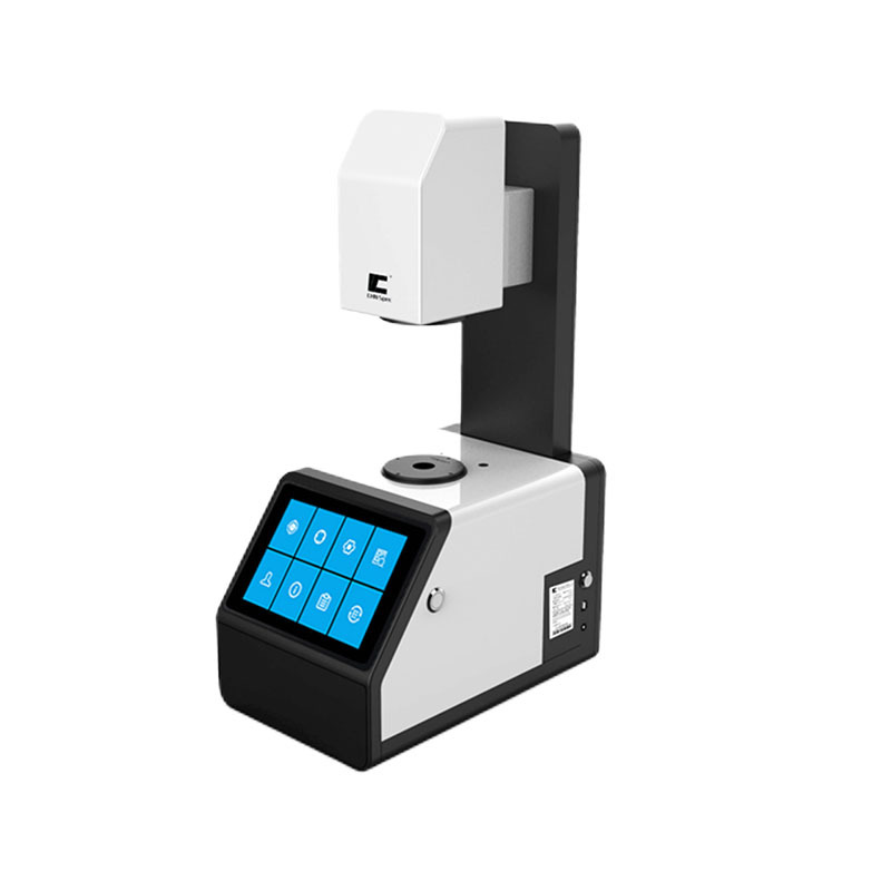 TH-100͸�������ȼƲ�����Ĥ����͸����������TH-09 TH-110