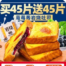 {ݮҟ˾A䵰cIBСʳeС1