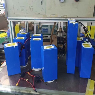 �y�~���Ը��N�ߴ��������L�m������p�������F�늳��늳ؽM