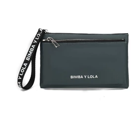 其他口腔护理;其他美妆工具;脱毛/剃毛器