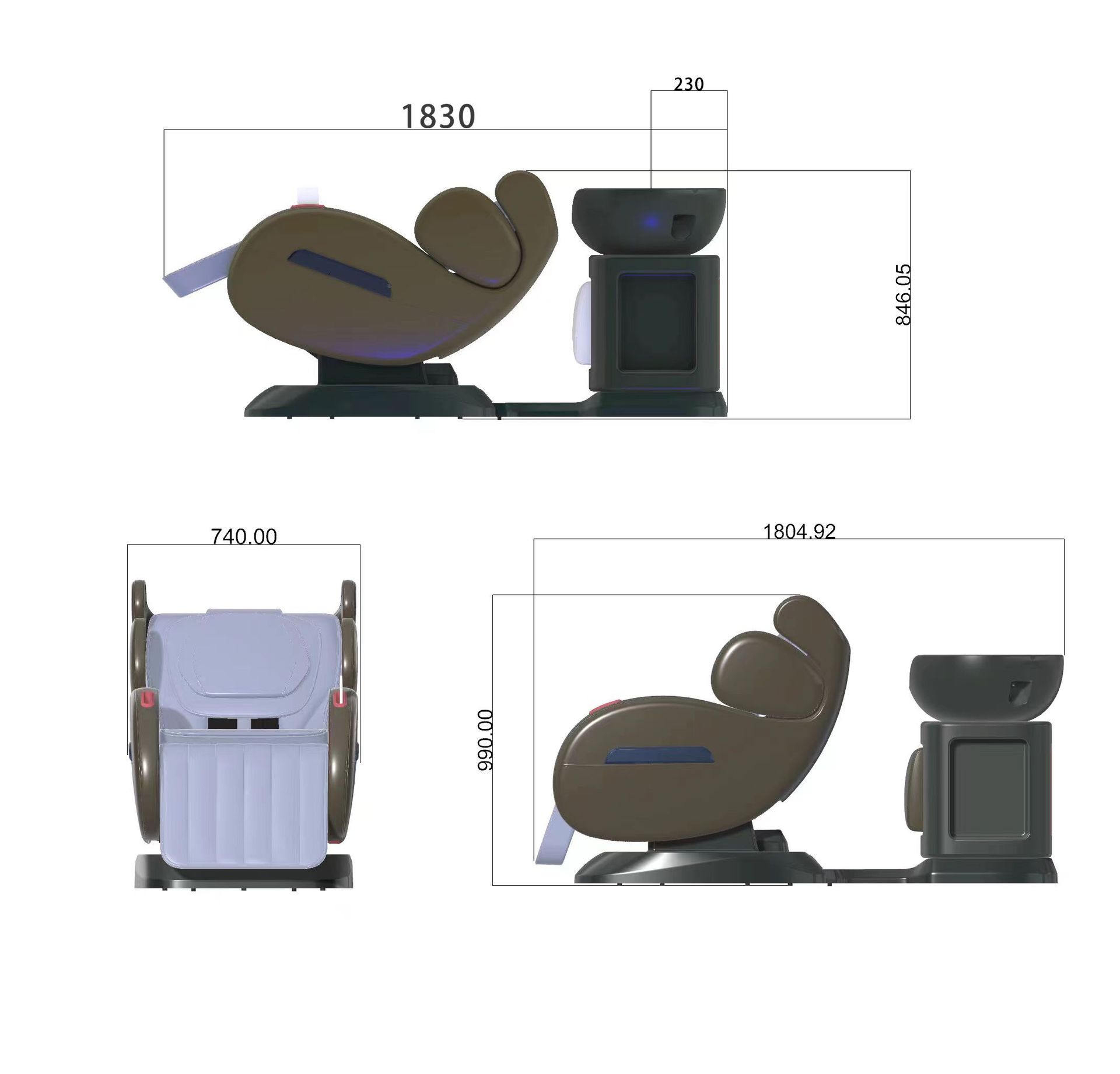 db462d1c9865641b3ba1e5d246724d