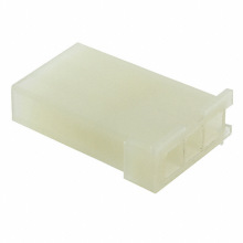 ԭװ 172344-1 3 ���������� ��� ���� ��Ȼ 0.163"��4.14mm��