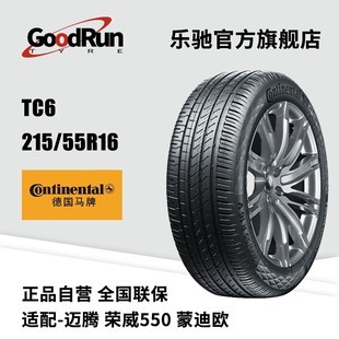 ���R���I܇݆̥ TC6 215/55R16 �m���~�v�s��550�ɵϚW��܇܇̥