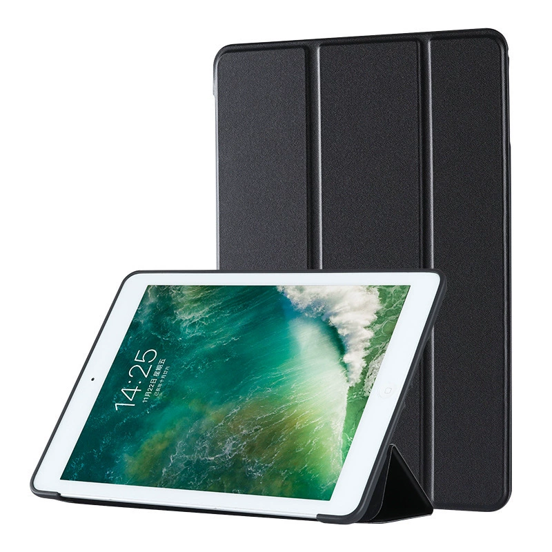 Защитный чехол на планшет Huawei MatePad Pro 11, защитная крышка с сотами, треугольная силиконовая оболочка PRO 11 дюймов