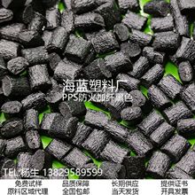 PPS����V0�� ����30%���w �Cе���ȸ� �͸ߜ� �m�����܇�B�ӹ�