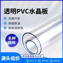 �羳���R�d͸��pvc���|ܛ�����������l���|ˮ��������|PVC��׉|