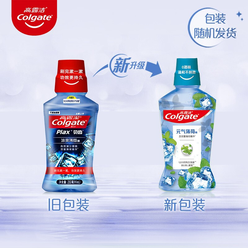 586bc806dacba68d1cc2c8949640f7