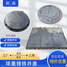 ��ī�T�F���w�S�҈A�η���D400����700*800����������F���۾��w