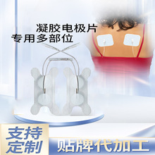 ����늘OƬ �������е��l�}�_��ճ���z�NƬ����늘OƬ�~��