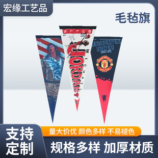 ���⎤����Ļ�b����������ӠI�������L�쾯�����ӷՇ���ë����