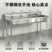 ����ˮ�؎�֧��һ�w�L���Άβ��N��ϴ��ϴ��ϴ���費�P�ˮ��