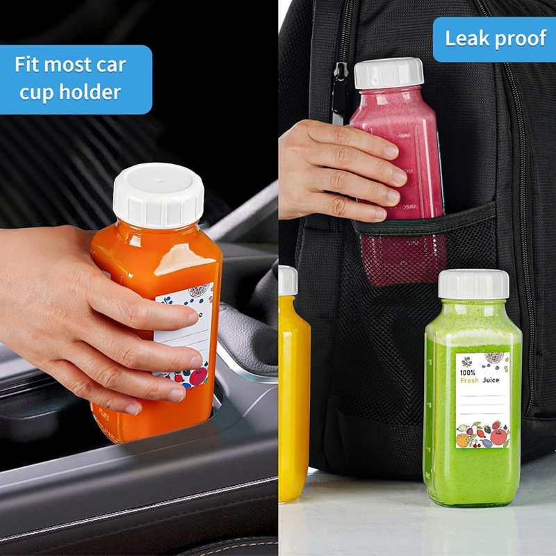 O1CN01QByOkS1Pl5etP7NNg_!!2219699661880-0-cib.jpg?__r__=1746952948927