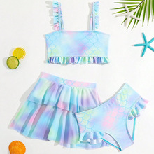 ���Q2025�¿ͯ������Ӿ���д�Сͯ�����~Ůͯ�Ȼ���Ӿ�¿羳