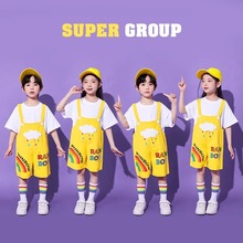 ��һ��ͯ�ݳ����׃��@�赸ˮ������ѝ��С�W������꠴�ϳ����ݷ�