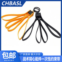 �������h��������������ʽasp�p�ۑ��g�s�����p�^�ۯB����cos�b��
