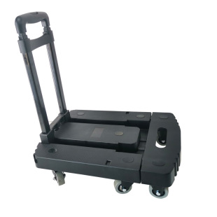 ���ۯB��݆С��܇ƽ��܇�o���f��݆��y����sƴ����܇