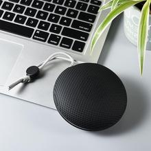 {2021¿ F؛ˮСoTWSYƷS