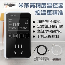 �ѽ����׼����ܔ��@�ؿ����Bֳ�~�ױ���؜��_�P�����h�̜���̫��