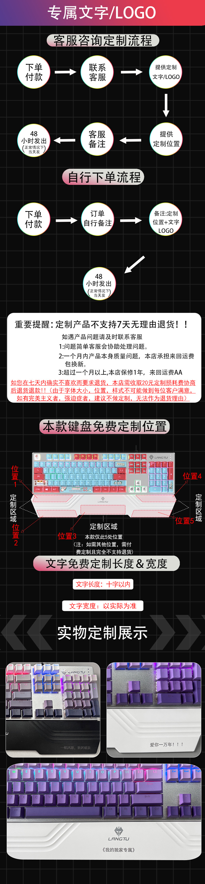 O1CN01QByfei1UiPL7kmPEr_!!2218196332551-0-cib.jpg