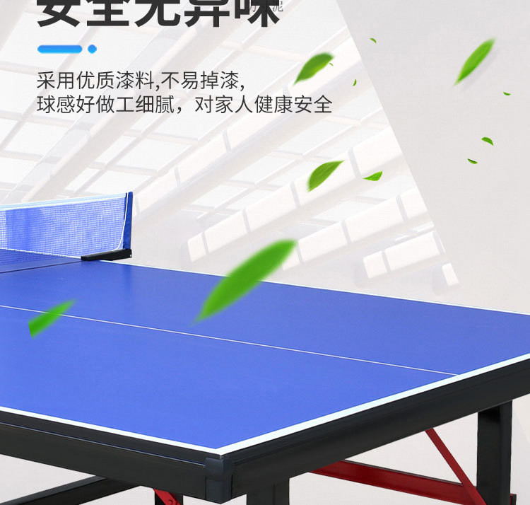 a88644b8-4ec9-4aac-927b-25ec1708048f.jpe