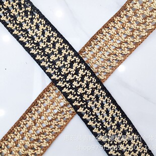 GMS-109  �����K/����pp���pɫ���˾�����