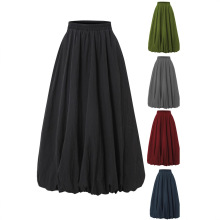 ���R�d����վ�W���羳���ɻ�������ȹ���^�ɾo�����l