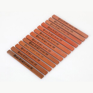 ���l ������ʯ ������ʯ150*12*6mm ĥ��ʯ �ⷽ��ʯ�l��ʯĥʯ