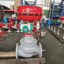 ZJHP��С�͚�ӱ�Ĥ�{���y �ߜ� ������ �߉� ���m �����y�T