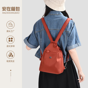 �羳�¿��p�米��Ů�p���OӋ��С������������������ͨ��б��Ů��