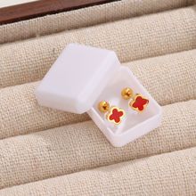 SֱN ̶䓔QݽzWtᔲɫϴ˯Xժ