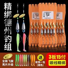 ����ួM��Ʒ���õ�����b·���ӏ��U�������hܛ�Dtβ�|�~�h���M